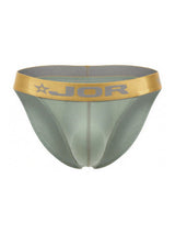 JOR 2328 Soho Bikini Color Green