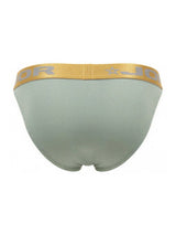 JOR 2328 Soho Bikini Color Green