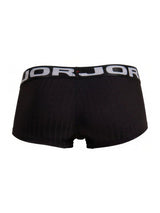 JOR 2330 Cronos Trunks Color Black