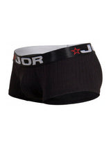 JOR 2330 Cronos Trunks Color Black