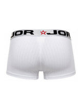 JOR 2330 Cronos Trunks Color White