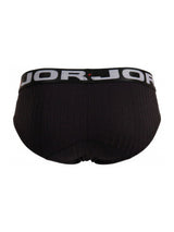 JOR 2331 Cronos Briefs Color Black