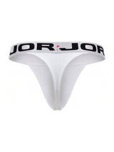 JOR 2333 Cronos Thongs Color White