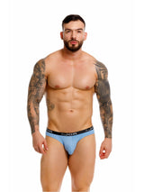 JOR 2346 Cannes Bikini Color Blue