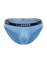 JOR 2346 Cannes Bikini Color Blue