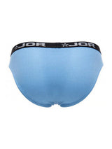 JOR 2346 Cannes Bikini Color Blue
