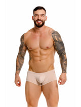JOR 2347 Invisible Trunks Color Beige