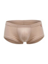 JOR 2347 Invisible Trunks Color Beige