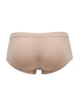 JOR 2347 Invisible Trunks Color Beige
