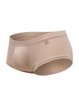 JOR 2347 Invisible Trunks Color Beige