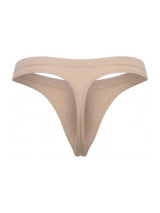JOR 2349 Invisible Thongs Color Beige