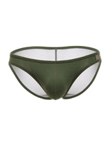 JOR 2353 Origin Bikini Color Green