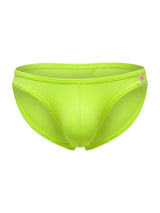 JOR 2353 Origin Bikini Color Neon Green