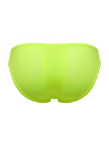 JOR 2353 Origin Bikini Color Neon Green