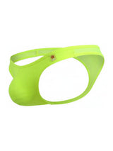 JOR 2354 Origin Thongs Color Neon Green