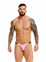JOR 2355 Eros Bikini Color Pink