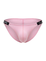 JOR 2355 Eros Bikini Color Pink
