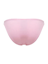 JOR 2355 Eros Bikini Color Pink