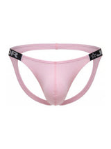JOR 2356 Eros Jockstrap Color Pink