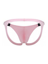 JOR 2356 Eros Jockstrap Color Pink