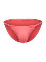 JOR 2358 Axel Bikini Color Candy