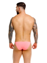 JOR 2358 Axel Bikini Color Candy