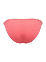 JOR 2358 Axel Bikini Color Candy