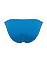 JOR 2358 Axel Bikini Color Turquoise