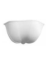 JOR 2358 Axel Bikini Color White