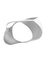 JOR 2358 Axel Bikini Color White