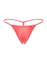JOR 2359 Axel G-String Color Candy