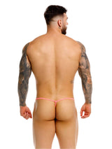 JOR 2359 Axel G-String Color Candy