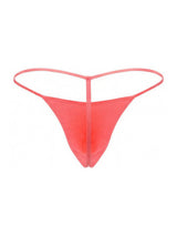 JOR 2359 Axel G-String Color Candy