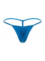 JOR 2359 Axel G-String Color Turquoise