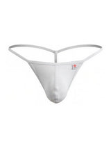JOR 2359 Axel G-String Color White