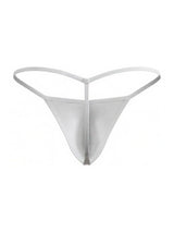 JOR 2359 Axel G-String Color White