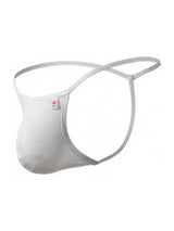 JOR 2359 Axel G-String Color White