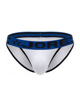 JOR 2362 Rush Bikini Color White