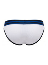 JOR 2362 Rush Bikini Color White