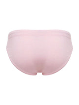 JOR 2384 Wind Swim Briefs Color Pink