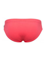 JOR 2387 Travel Swim Briefs Color Candy