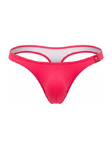JOR 2389 Travel Swim Thongs Color Candy
