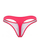JOR 2389 Travel Swim Thongs Color Candy