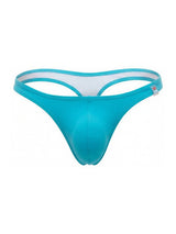 JOR 2389 Travel Swim Thongs Color Turquoise