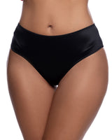 LI1141 - ESSENTIALS - SHORTS