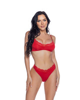 LI845 - Essentials 2-Piece Set