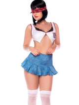 Mapale 60079 Academic Student Costume Outfit - Color As Shown