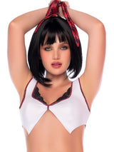 Mapale 60079 Academic Student Costume Outfit - Color As Shown