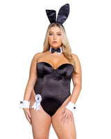 PB156 - 8PC Classic Playboy Bunny