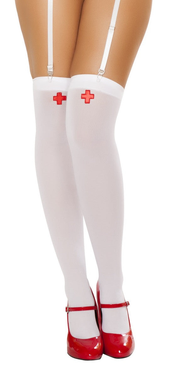 ST4758 - Nurse Stockings